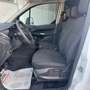 Ford Transit Connect Connect 200 1.5 TDCI 100CV PC Furgone Trend Bianco - thumbnail 7