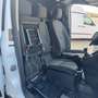 Ford Transit Connect Connect 200 1.5 TDCI 100CV PC Furgone Trend Bianco - thumbnail 10