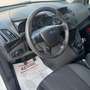 Ford Transit Connect Connect 200 1.5 TDCI 100CV PC Furgone Trend Bianco - thumbnail 8