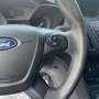 Ford Transit Connect Connect 200 1.5 TDCI 100CV PC Furgone Trend Bianco - thumbnail 12
