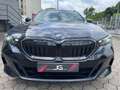 BMW 540 Touring 540 d xDrive M Sport*Pano*Iconic Glow* Černá - thumbnail 2