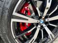 BMW 540 Touring 540 d xDrive M Sport*Pano*Iconic Glow* Černá - thumbnail 7