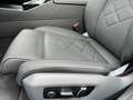 BMW 540 Touring 540 d xDrive M Sport*Pano*Iconic Glow* Černá - thumbnail 11