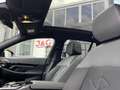 BMW 540 Touring 540 d xDrive M Sport*Pano*Iconic Glow* Černá - thumbnail 12