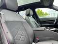 BMW 540 Touring 540 d xDrive M Sport*Pano*Iconic Glow* Černá - thumbnail 13