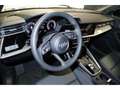 Audi A3 Sportback Noir - thumbnail 8