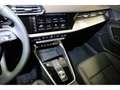 Audi A3 Sportback Noir - thumbnail 9