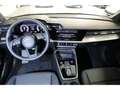 Audi A3 Sportback Noir - thumbnail 6