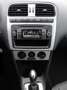 Volkswagen Polo V Match Automatik SHZ Wit - thumbnail 25