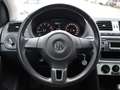 Volkswagen Polo V Match Automatik SHZ Weiß - thumbnail 18