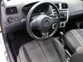 Volkswagen Polo V Match Automatik SHZ Wit - thumbnail 23