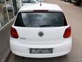 Volkswagen Polo V Match Automatik SHZ Blanco - thumbnail 10