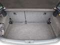 Volkswagen Polo V Match Automatik SHZ Blanc - thumbnail 11