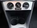 Volkswagen Polo V Match Automatik SHZ Wit - thumbnail 27