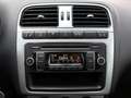 Volkswagen Polo V Match Automatik SHZ Wit - thumbnail 26