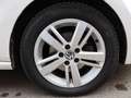 Volkswagen Polo V Match Automatik SHZ Wit - thumbnail 6