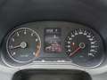 Volkswagen Polo V Match Automatik SHZ Wit - thumbnail 19