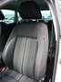 Volkswagen Polo V Match Automatik SHZ Wit - thumbnail 22