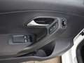 Volkswagen Polo V Match Automatik SHZ Blanco - thumbnail 20