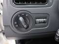 Volkswagen Polo V Match Automatik SHZ Wit - thumbnail 24