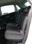 Volkswagen Polo V Match Automatik SHZ Wit - thumbnail 14