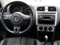 Volkswagen Polo V Match Automatik SHZ Wit - thumbnail 17
