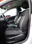 Volkswagen Polo V Match Automatik SHZ Wit - thumbnail 21