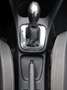 Volkswagen Polo V Match Automatik SHZ Blanco - thumbnail 29