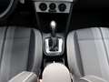 Volkswagen Polo V Match Automatik SHZ Wit - thumbnail 16