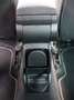 Volkswagen Polo V Match Automatik SHZ Blanc - thumbnail 15