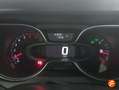 Renault Captur TCe GPF S-Edition 110kW Azul - thumbnail 19