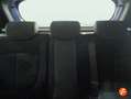 Renault Captur TCe GPF S-Edition 110kW Azul - thumbnail 20