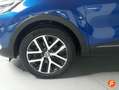 Renault Captur TCe GPF S-Edition 110kW Azul - thumbnail 13