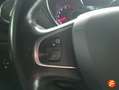 Renault Captur TCe GPF S-Edition 110kW Azul - thumbnail 22
