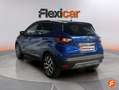 Renault Captur TCe GPF S-Edition 110kW Azul - thumbnail 4