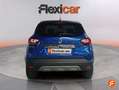 Renault Captur TCe GPF S-Edition 110kW Azul - thumbnail 5