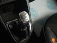 Renault Captur TCe GPF S-Edition 110kW Azul - thumbnail 27