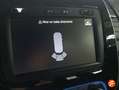 Renault Captur TCe GPF S-Edition 110kW Azul - thumbnail 25