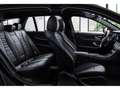 Mercedes-Benz E 400 d 4M T AMG Sport AHK Distr. LED HUD Nav Noir - thumbnail 5