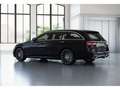 Mercedes-Benz E 400 d 4M T AMG Sport AHK Distr. LED HUD Nav Noir - thumbnail 14