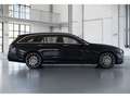 Mercedes-Benz E 400 d 4M T AMG Sport AHK Distr. LED HUD Nav Noir - thumbnail 8
