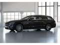 Mercedes-Benz E 400 d 4M T AMG Sport AHK Distr. LED HUD Nav Noir - thumbnail 13