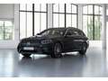 Mercedes-Benz E 400 d 4M T AMG Sport AHK Distr. LED HUD Nav Noir - thumbnail 2