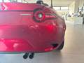 Mazda MX-5 MX-5 1.5 Homura Driver Assistance Rouge - thumbnail 15