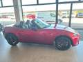 Mazda MX-5 MX-5 1.5 Homura Driver Assistance Rouge - thumbnail 4