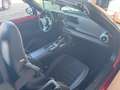 Mazda MX-5 MX-5 1.5 Homura Driver Assistance Rouge - thumbnail 14