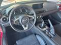 Mazda MX-5 MX-5 1.5 Homura Driver Assistance Rouge - thumbnail 10