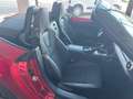 Mazda MX-5 MX-5 1.5 Homura Driver Assistance Rouge - thumbnail 13