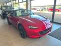 Mazda MX-5 MX-5 1.5 Homura Driver Assistance Rouge - thumbnail 3