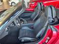 Mazda MX-5 MX-5 1.5 Homura Driver Assistance Rouge - thumbnail 9